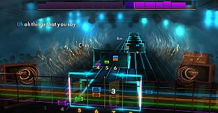 Rocksmith 2014 Edition – Remastered – Reel Big Fish - “Take On Me”