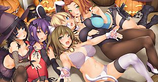 Negligee: Love Stories (c) - Soundtrack