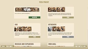 Northend Tower Defense