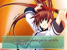 Majikoi! Love Me Seriously!