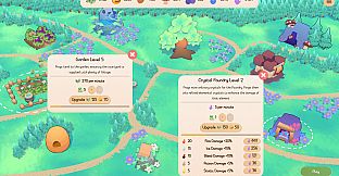 Feed The Frog King: Incremental TD