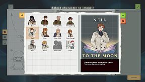 Alternate Universe Playbook