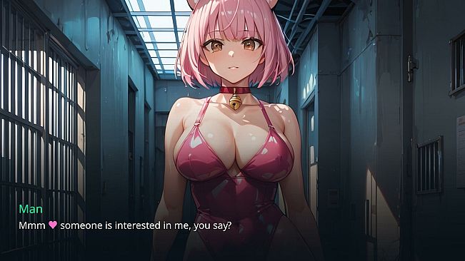 Corrupt Them All - Tokyo Meow