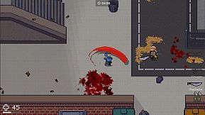 Plan B4: Proceed with the Plan A