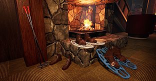 First Class Trouble Keep Warm Pack