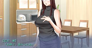 愛する妻、渚の浮気告白 奥ゆかしい妻のカラダが、あいつの激ピストンでとろけていた真実