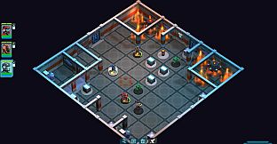 Signals of Outer Space