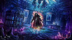 Hidden Object Adventure Bundle 2