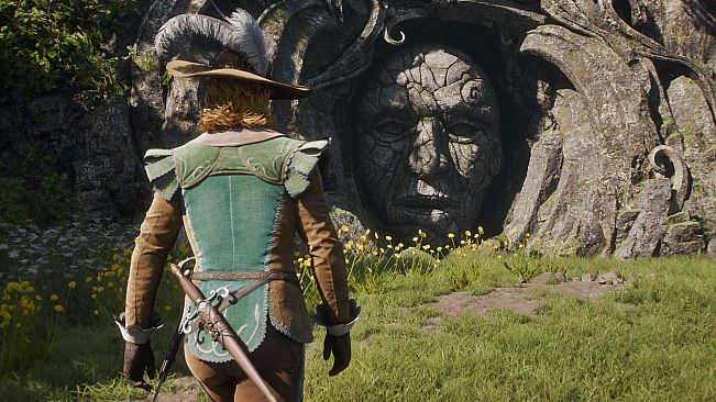 Fable Premium Edition