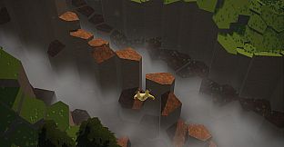 Just Fly