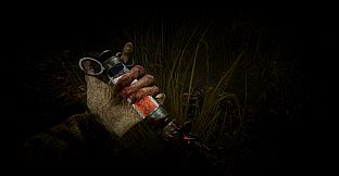 Dead by Daylight: DESCEND BEYOND Chapter