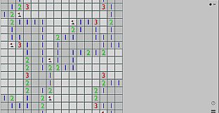 Minesweeper Arena
