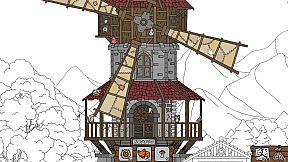 FIND ALL 2: Middle Ages