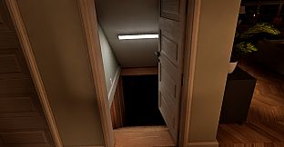 Peephole Talk
