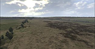 Graviteam Tactics: Croatian Legion