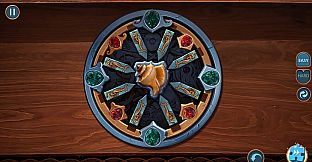 Hunter's Journey: Tears of the Lake DLC