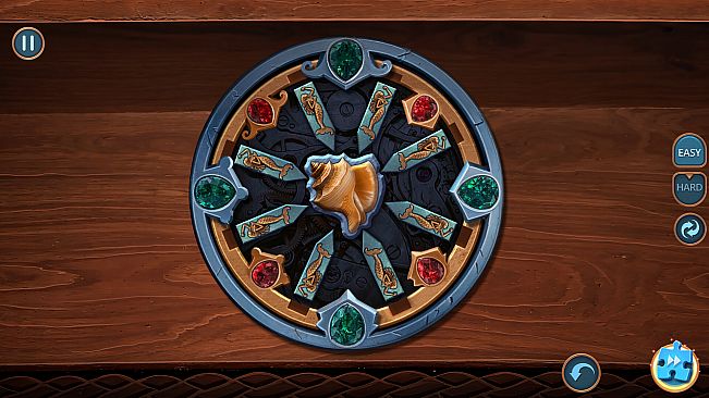 Hunter's Journey: Tears of the Lake DLC