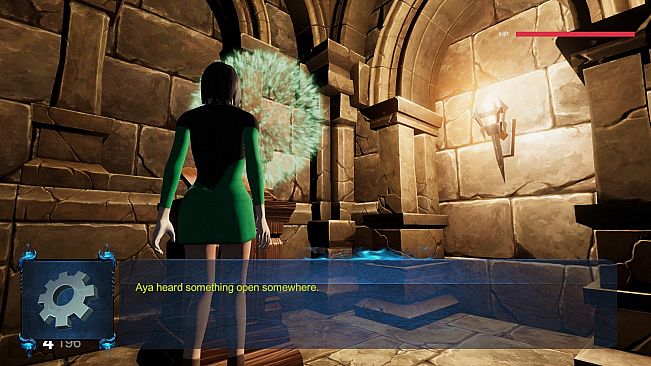 Super Hiking  Simulator 2020