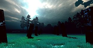 Walking Simulator A Month Club (Complete Edition)