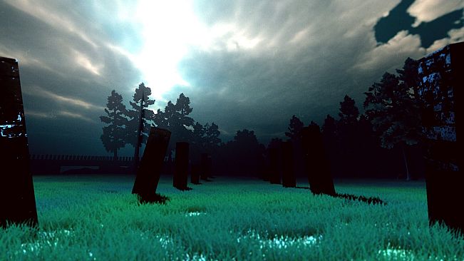 Walking Simulator A Month Club (Complete Edition)