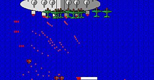 Tiger Fighter 1931 Tora!Tora! MP077