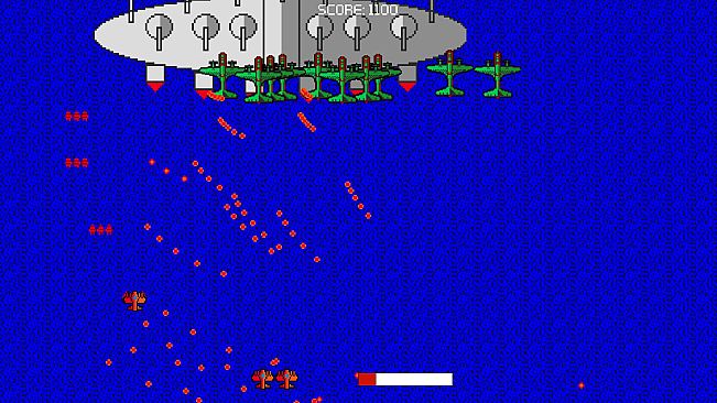 Tiger Fighter 1931 Tora!Tora! MP077