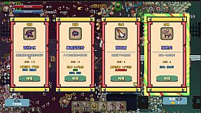 黑丝袜：鲁智深