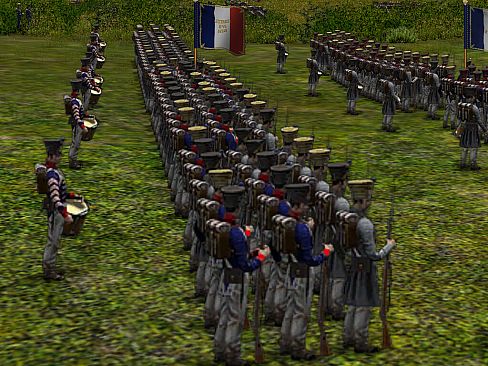 Scourge Of War - Remastered