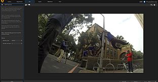 CyberLink PhotoDirector 8 Ultra