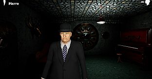 Abnormal1999:SU - Unlocking the 4th Dimension