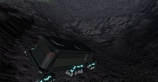Root Scourge