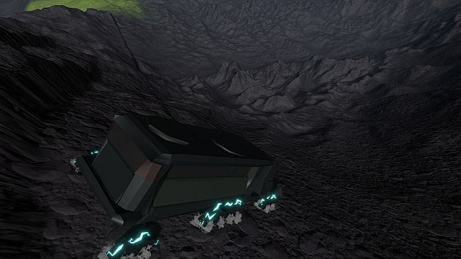 Root Scourge