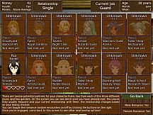 Spirited Heart Deluxe