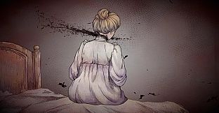 JURNAL RISA: DARK DESTINY