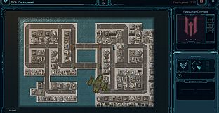 LockLine