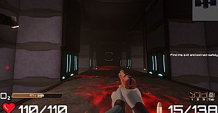 Ecto Mercenary Program