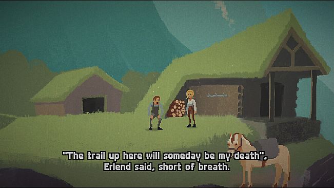 Milkmaid of the Milky Way