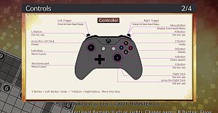 Puzzle by Nikoli W Shikaku