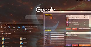 FilterMob – Screen Filter for Gaming, Work & Eye Strain