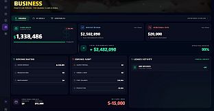 Believr Pro Wrestling