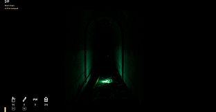 Your Way Out