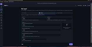 Hackhub: Bug Bounty