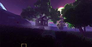 Winnie-the-Pooh: Black Honey