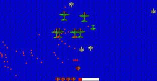 Tiger Fighter 1931 Tora!Tora! MP048