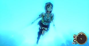 Atelier Ryza 2: Lost Legends & the Secret Fairy