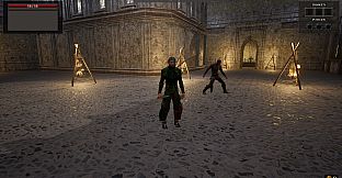 Wyrmhold