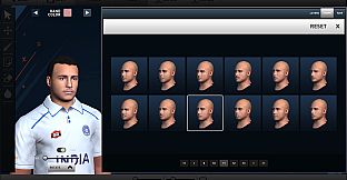 Real Cricket Mod Creator