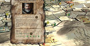 To Rule... Bavarin