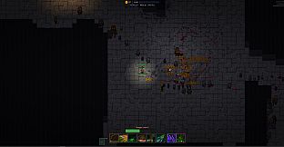 Lootspire