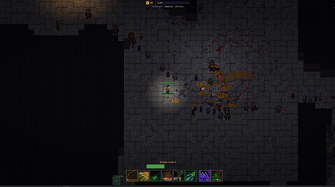 Lootspire